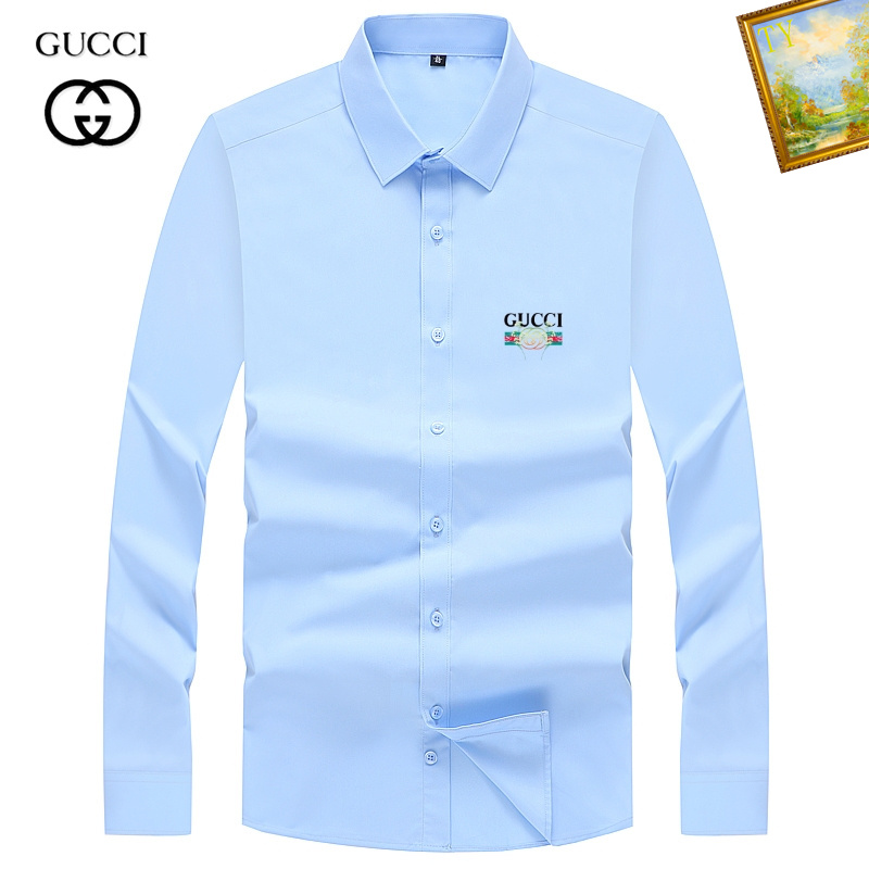 Gucci Shirts